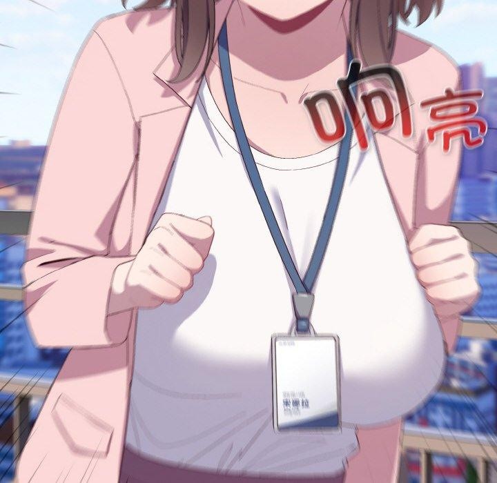 112.jpg