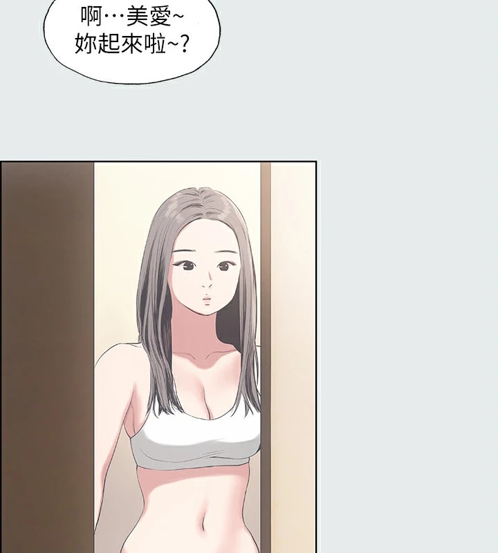 63.jpg