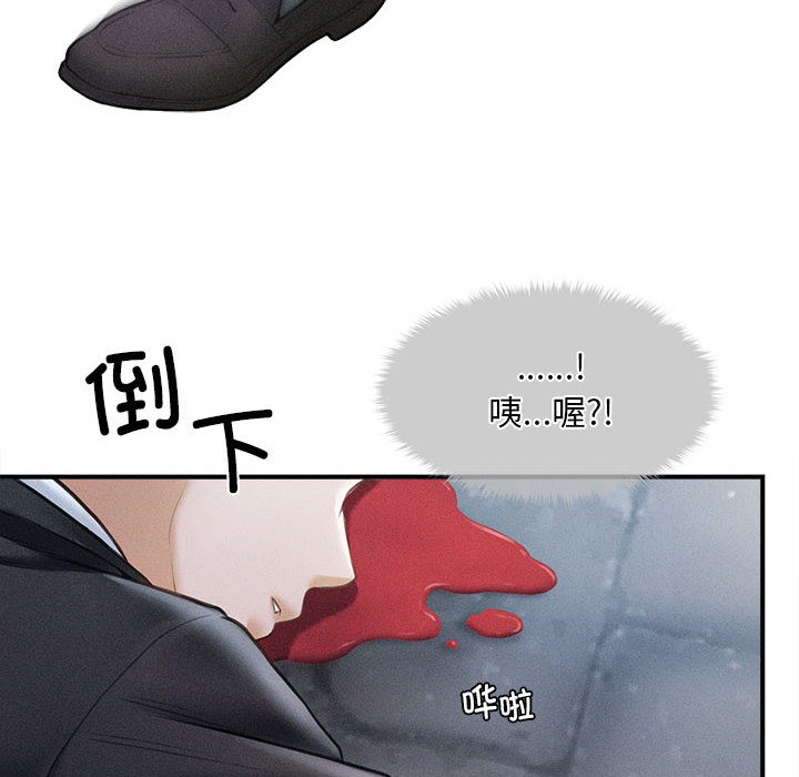 172.jpg