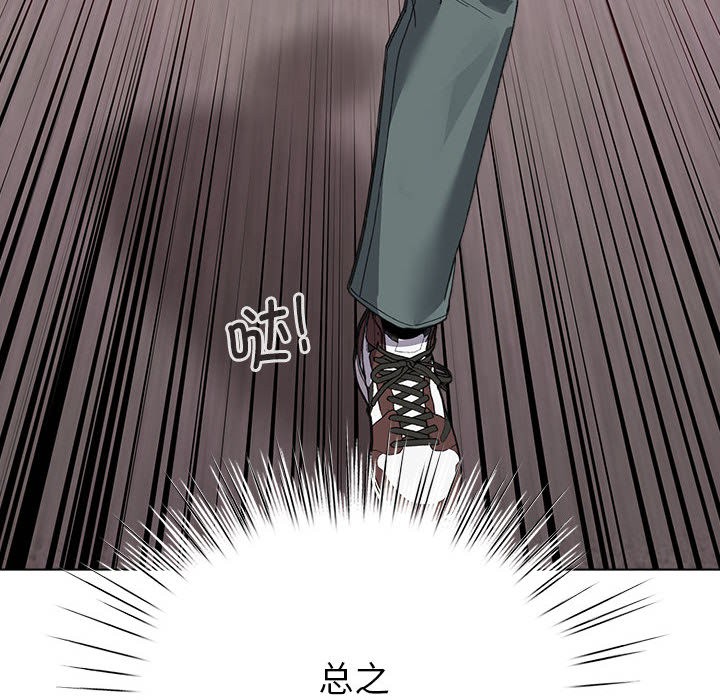 72.jpg
