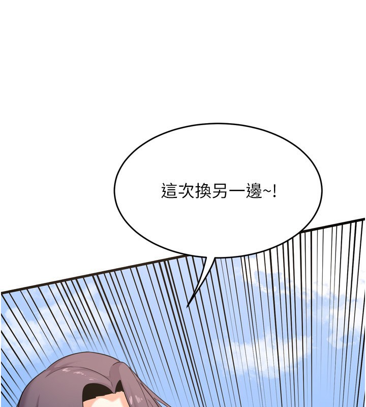 63.jpg