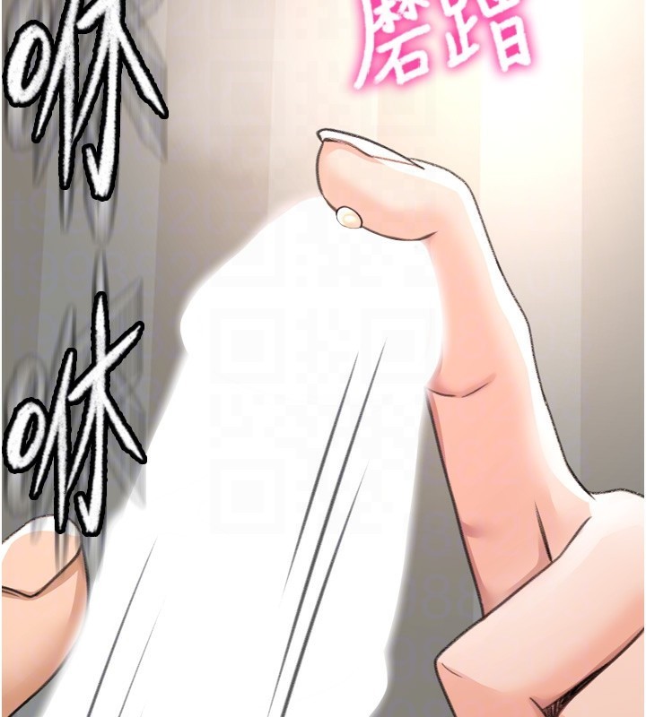 102.jpg