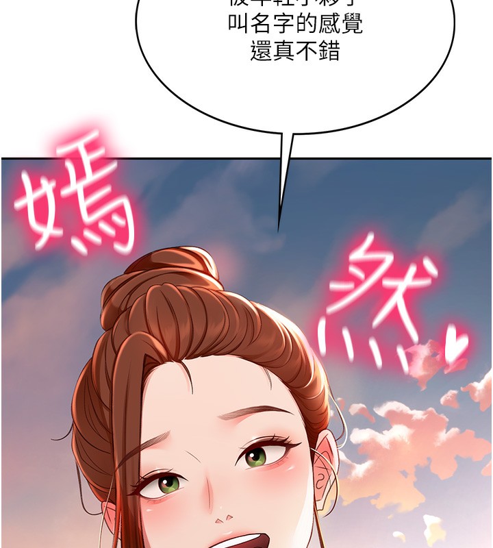 226.jpg