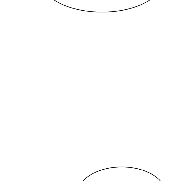 186.jpg