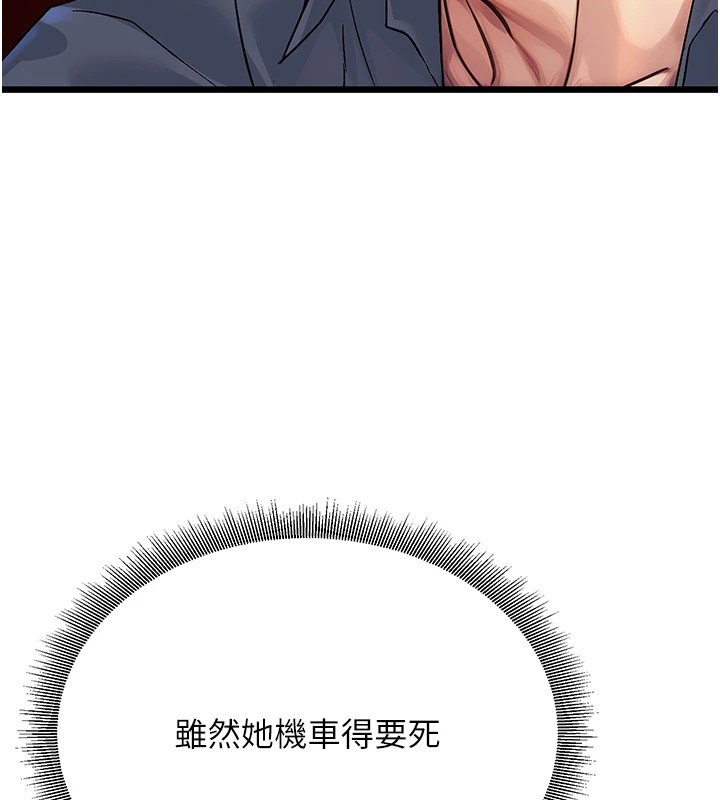 127.jpg