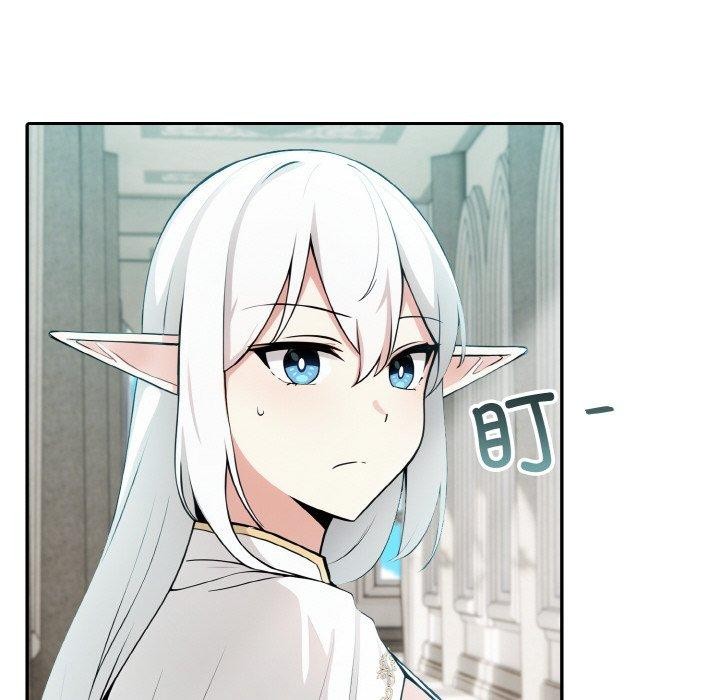 112.jpg