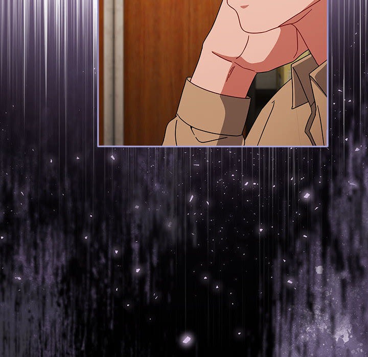 144.jpg