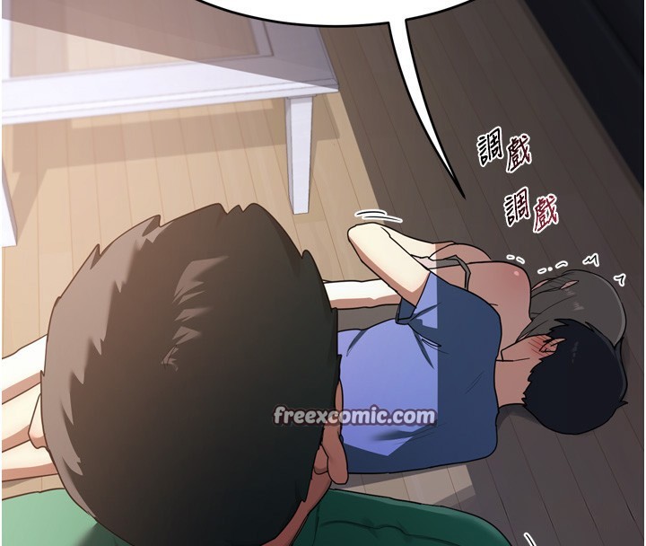 255.jpg