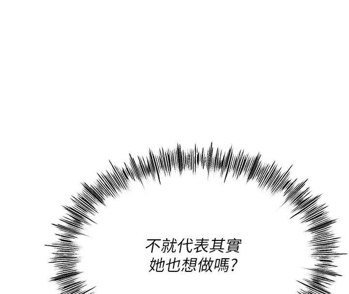 113.jpg