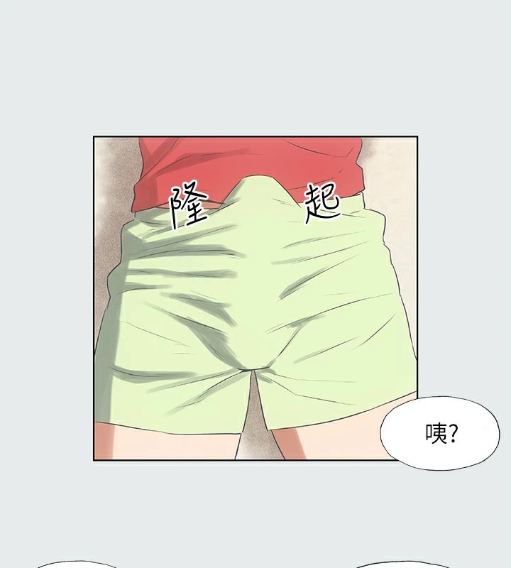91.jpg