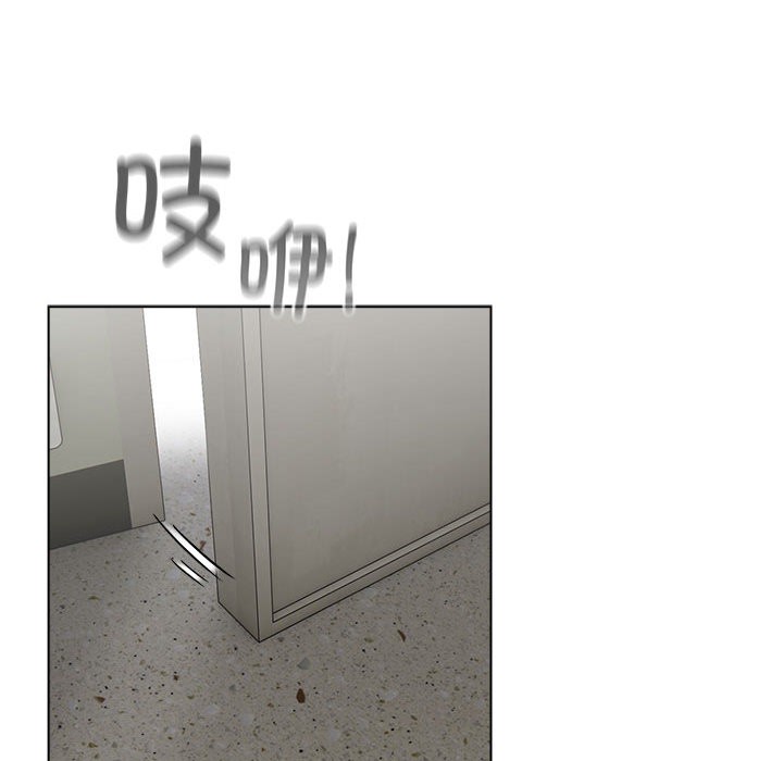 156.jpg