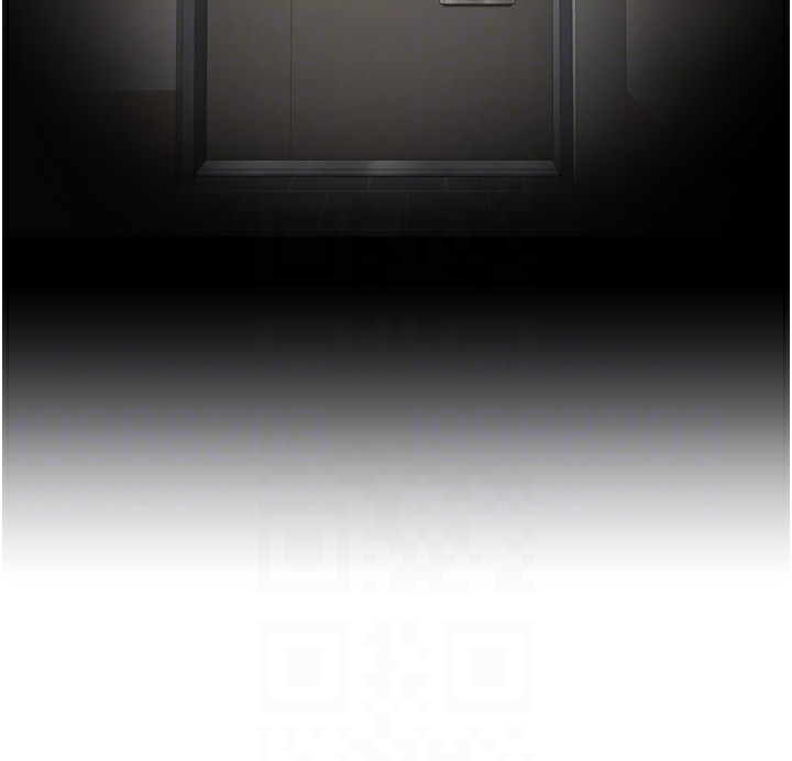 124.jpg