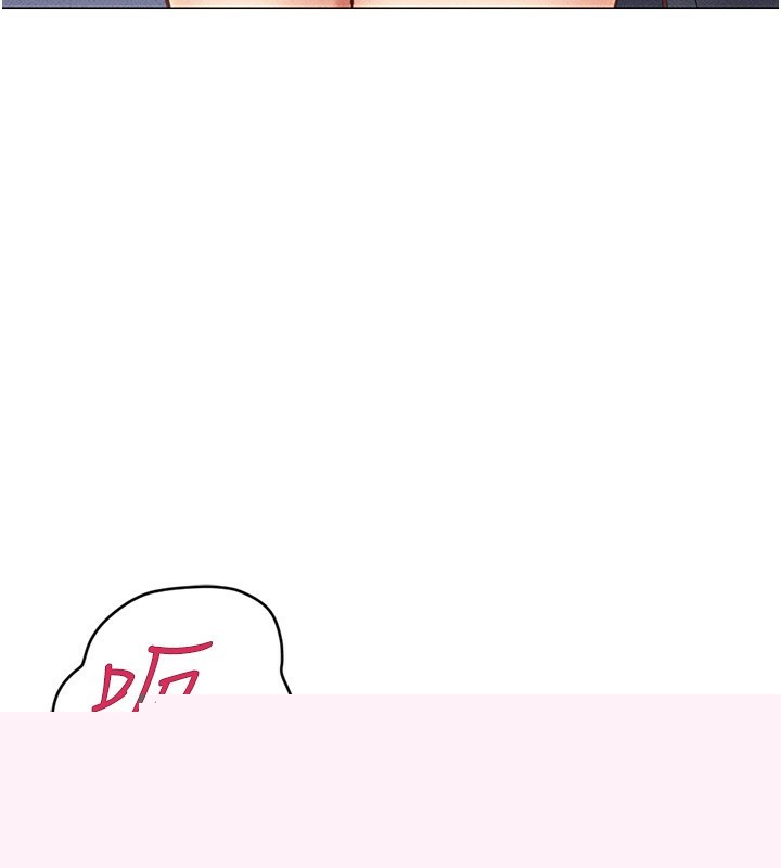 221.jpg