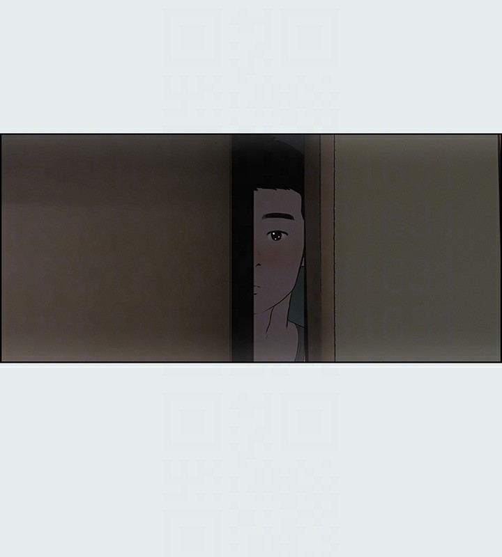 97.jpg