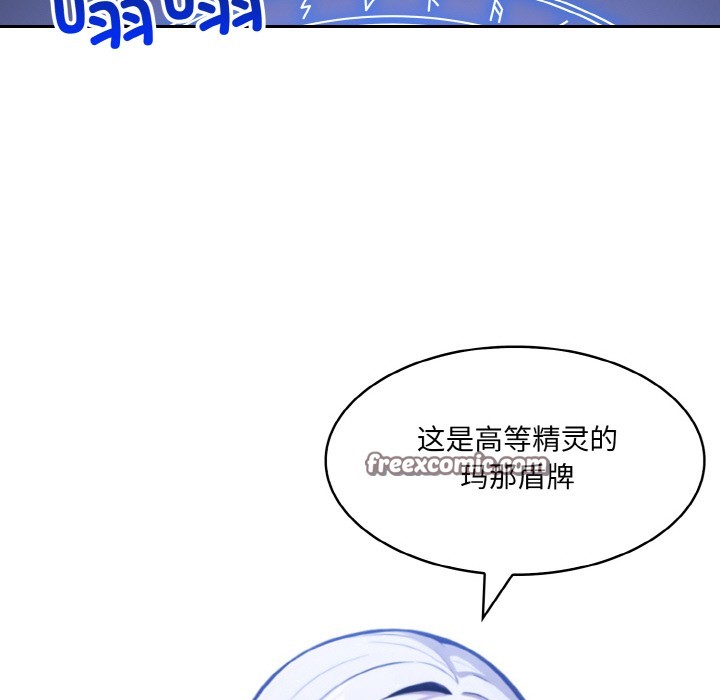 223.jpg