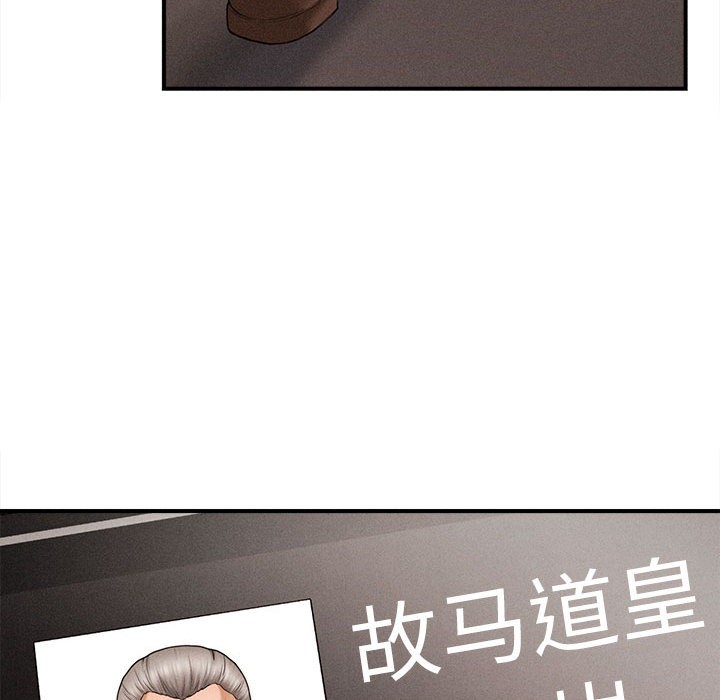 204.jpg