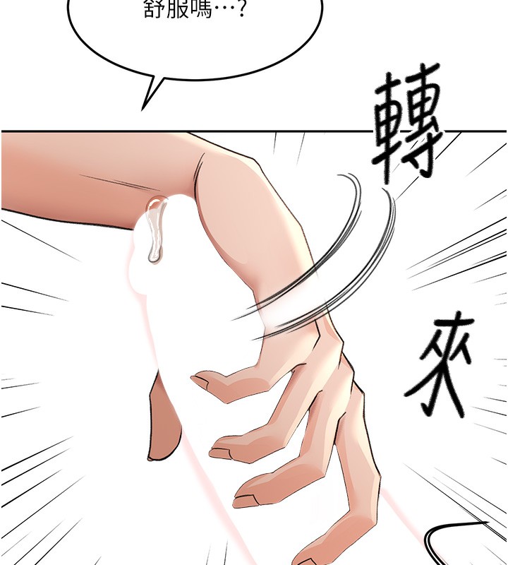187.jpg