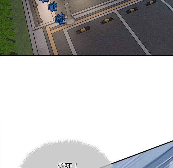 239.jpg
