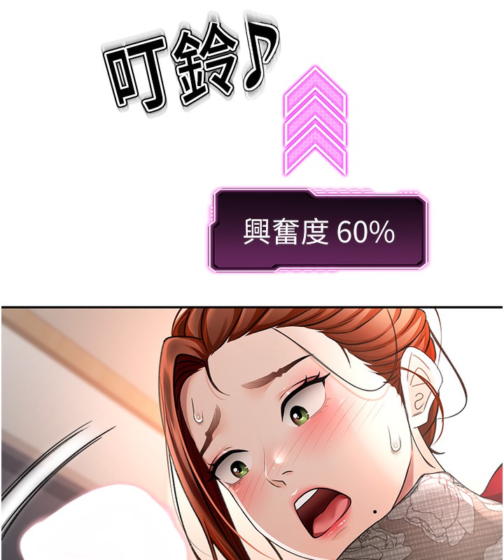 143.jpg