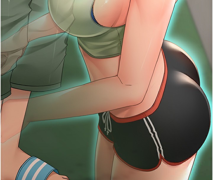 211.jpg