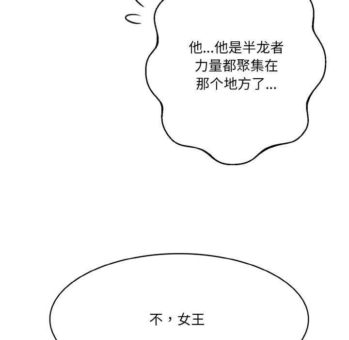 115.jpg