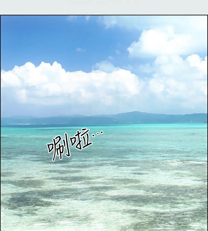 81.jpg