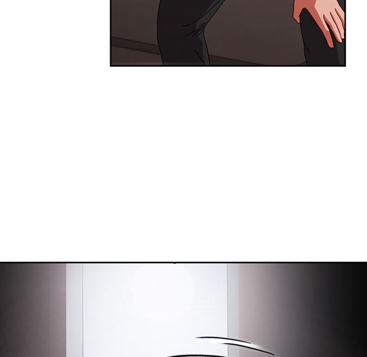 86.jpg