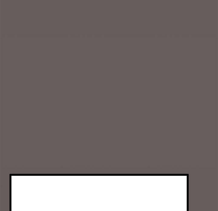110.jpg