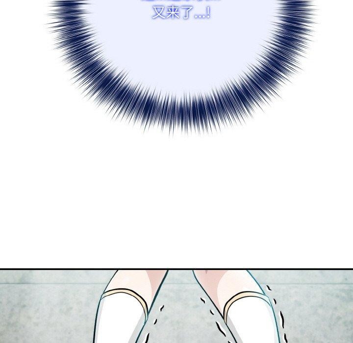 145.jpg