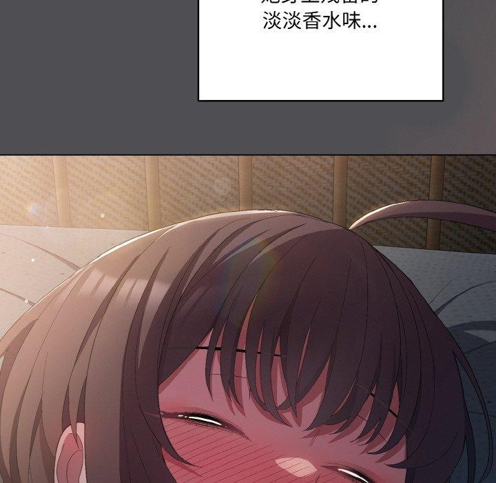 151.jpg