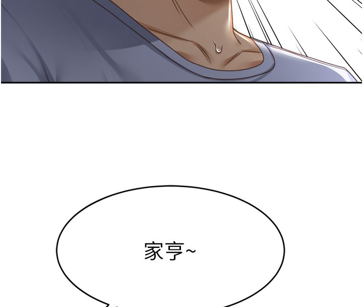 253.jpg