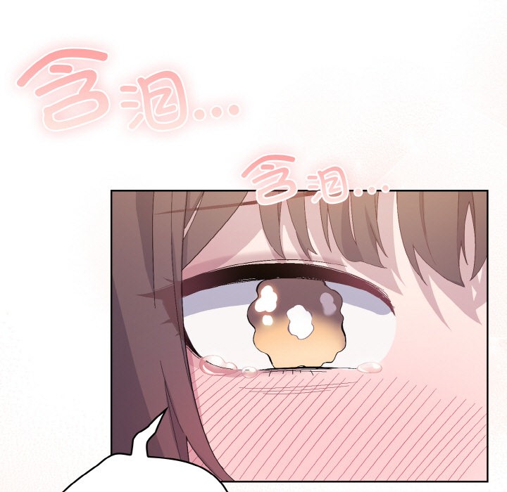 83.jpg
