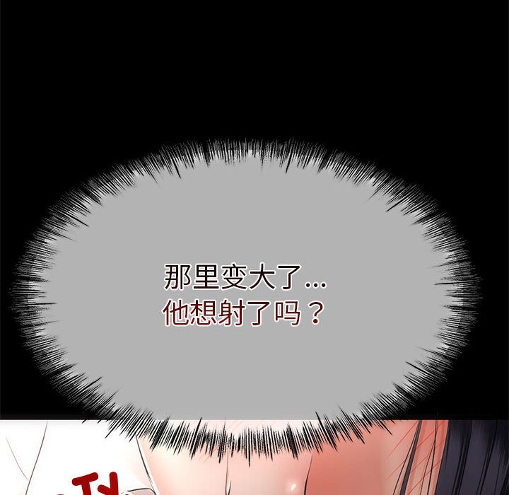 57.jpg