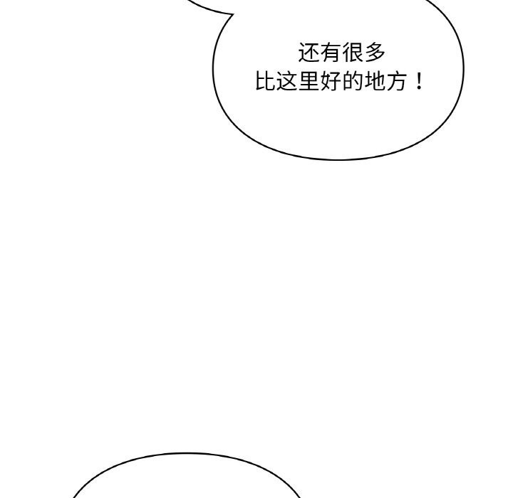 95.jpg
