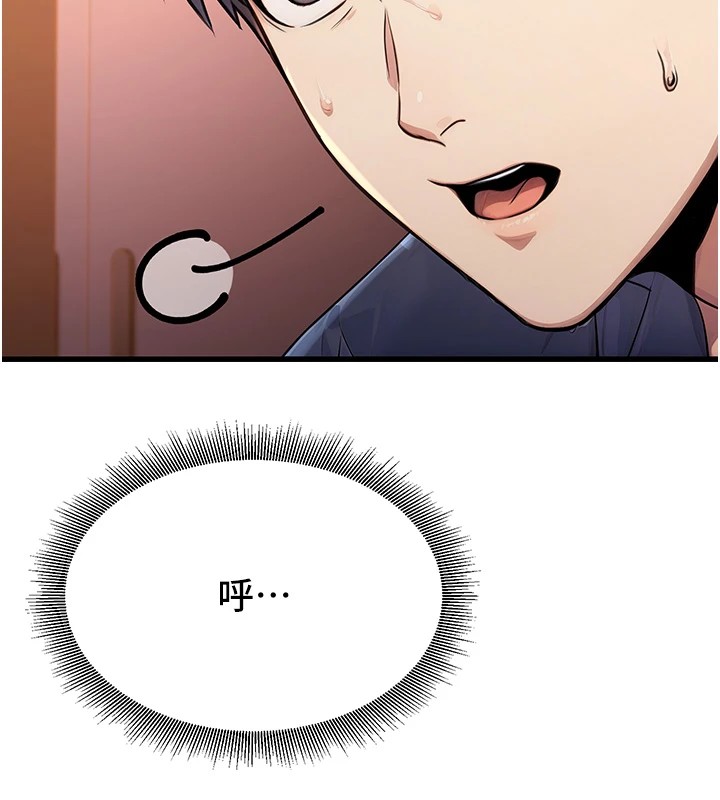 158.jpg