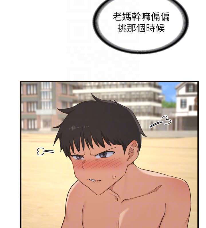 83.jpg