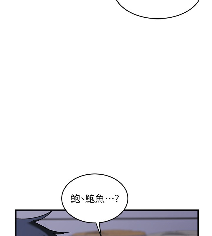 133.jpg