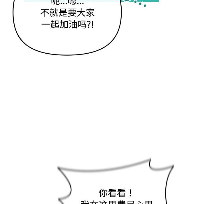 110.jpg