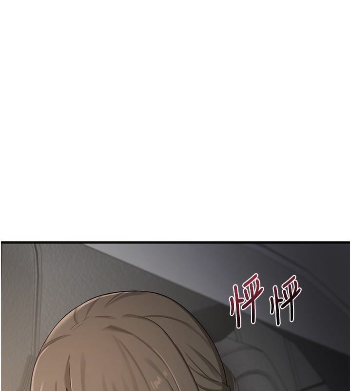 185.jpg