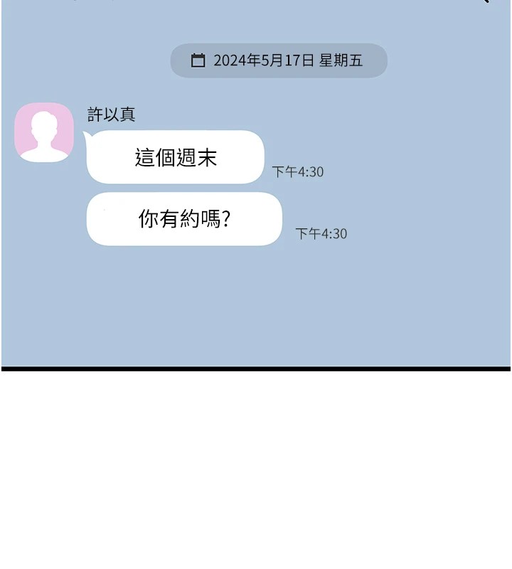 94.jpg