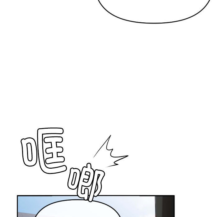 99.jpg
