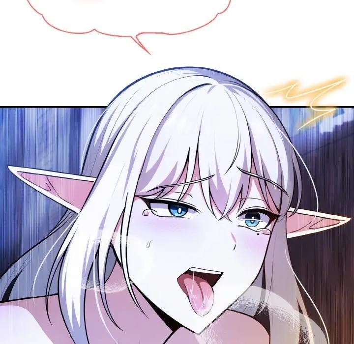 147.jpg