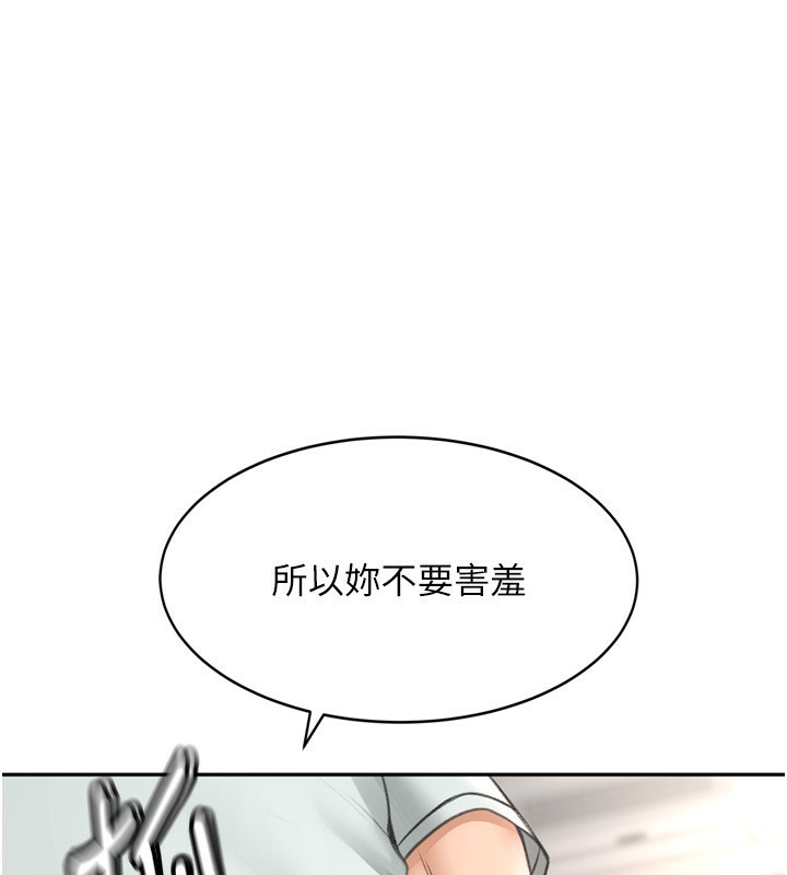 183.jpg