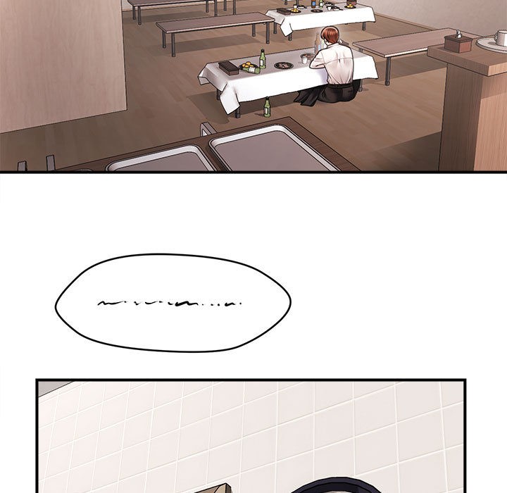 118.jpg