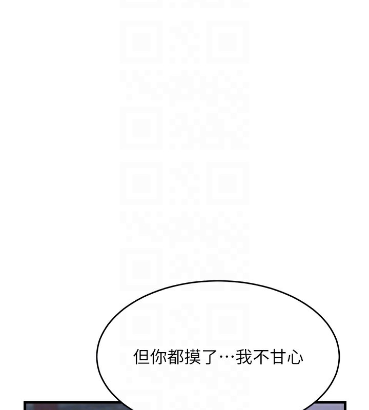 91.jpg