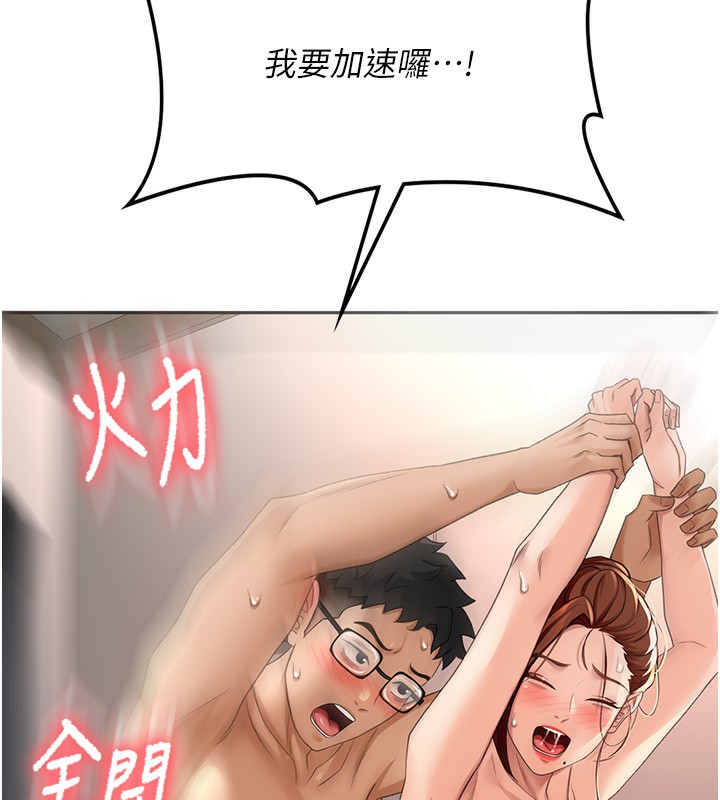 71.jpg