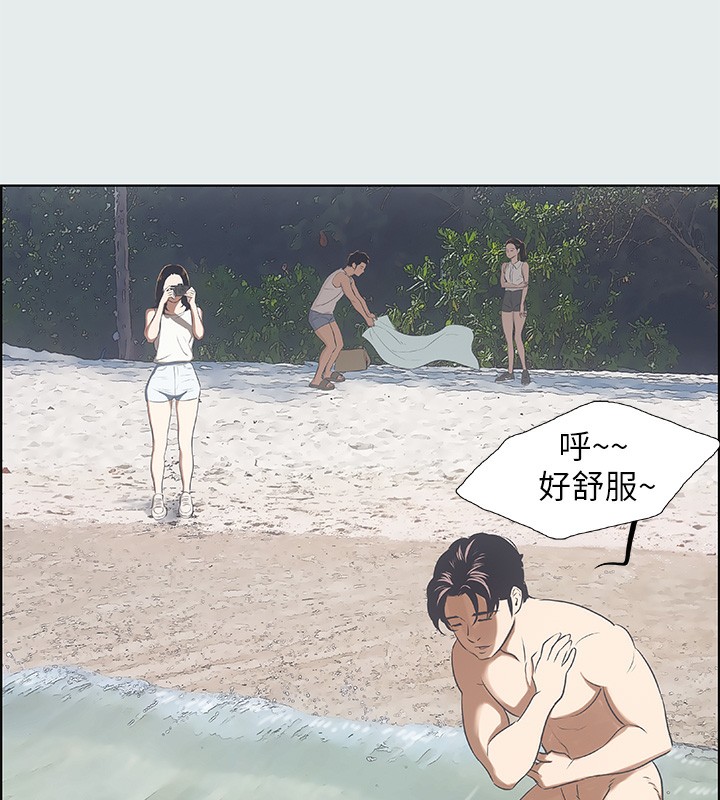 87.jpg