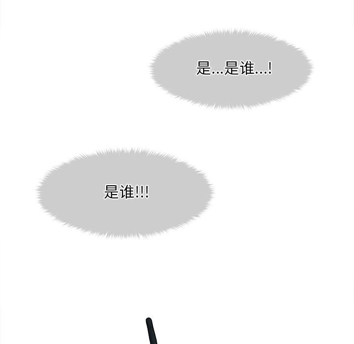 176.jpg