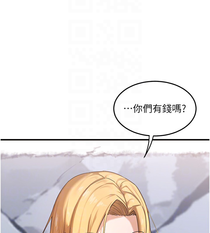 108.jpg