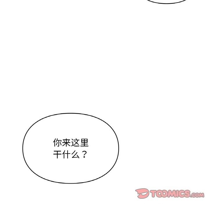 87.jpg